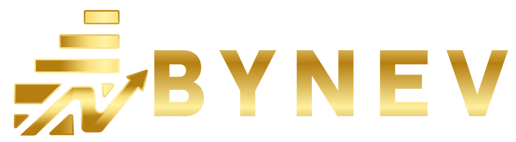 BYNEV